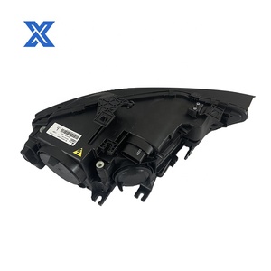 Original usado para <span class=keywords><strong>Audi</strong></span> <span class=keywords><strong>A4</strong></span> <span class=keywords><strong>B8</strong></span> faros delanteros de xenón para <span class=keywords><strong>Audi</strong></span> <span class=keywords><strong>A4</strong></span> 2013 2014 2015 2016 lámpara de xenón para <span class=keywords><strong>Audi</strong></span> <span class=keywords><strong>A4</strong></span> Accesorios - Product Image 6