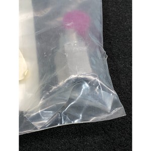 Connecteur femelle VCR 3 Ham-Let P-FC-1/4X1/4-E, 1/4 - Équipements et pièces semi-conductrices de renommée mondiale chez Trusted Global - Product Image 3