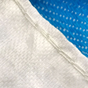 Fibc cấp thực phẩm Jumbo Túi <span class=keywords><strong>500kg</strong></span> 1000kg 1200kg 1500kg 2000kg đáy phẳng chéo góc vòng lặp số lượng lớn Nhà Máy Giá - Product Image 4