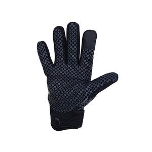 Gants d'hiver en cuir confortables, antidérapants, à écran tactile, avec impression personnalisée, en microfibre de haute qualité pour la course, la randonnée et la marche - Product Image 4