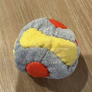 New Style Sports <b>Hacky</b> <b>Sack</b> Ball Lightweight <b>Hacky</b> <b>Sack</b> Ball Factory Direct Sale <b>Hacky</b> <b>Sack</b> Ball - Product Image 3