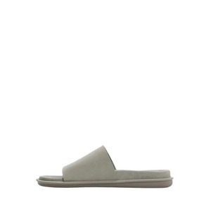 Factory Supply Summer <b>Flat</b> <b>Sandals</b> Lightweight Anti-Slip Outdoor for Slippers with Fashion Trend Easy Slip-On Design - Product Image 2