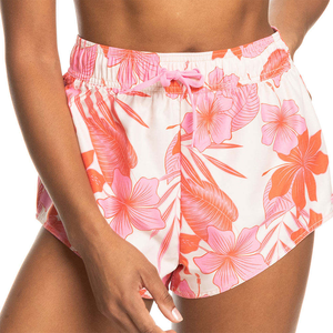 Women Shorts Summer Casual <b>High</b> <b>Waist</b> <b>Hot</b> <b>Pants</b> Fashion Trendy Lightweight Comfortable Workout Beach Wear - Product Image 1