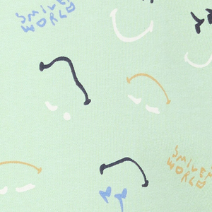 Pantalones Cortos Deportivos Sublimados de Alta Calidad, Estilo Nuevo, Personalizados OEM, Unisex, 100% Poliéster, Impermeables, de Secado Rápido y Transpirables para Gimnasio y Running - Product Image 6