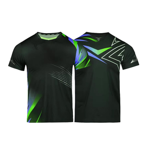 เสื้อฟุตบอลอเมริกันแบบตาข่ายสั่งทำพิเศษคุณภาพพรีเมียมราคาสมเหตุสมผลสำหรับผู้ชาย - Product Image 4
