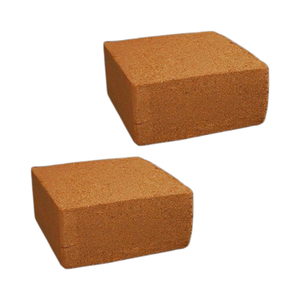 Produit phare 5 kg par bloc Corée Japon Marché UE 100 % Vietnam écologique adapté à la culture et aux semis - Product Image 1