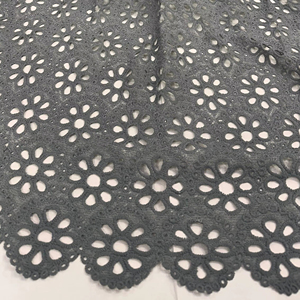 Imported hakoba <b>fabric</b> - Product Image 5