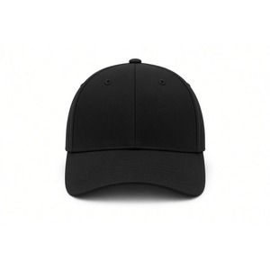 Gorra Ajustada Elástica de Béisbol con Parte Trasera Cerrada, Estilo Urbano, Lona Transpirable e Impermeable, Venta al por Mayor, Directo de Fábrica - Product Image 1