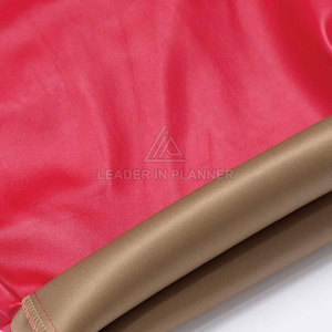 Pantalones Cortos de Cuero de Último Diseño Más Vendidos al por Mayor, Pantalones Cortos de Cuero para Hombre de Estilo Único, Pantalones Cortos de Cuero Ligeros para Hombre en Venta - Product Image 3