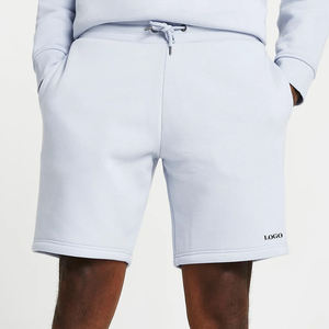 Shorts para Hombre al por Mayor de Fábrica, Diseñados para Compradores Globales, Precio Económico, Suministro al por Mayor con Soporte de Cantidad OEM y Opciones de Marca Privada - Product Image 5
