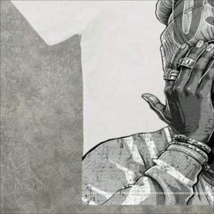 Camiseta Oversize de Algodón Blanco de Alta Calidad para Hombre, Estilo Urbano con Hombros Caídos, Impresión Personalizada para Venta al Por Mayor - Product Image 3