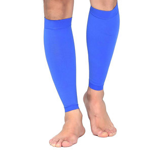 Medias de Mujer Cómodas y a la Moda, Tejidas, Transpirables, Ecológicas, de Spandex/Elastano, Talla Personalizada - Product Image 1