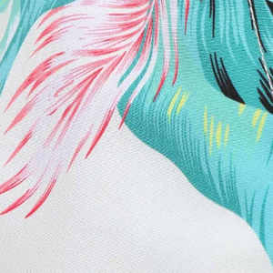 Shorts de Sublimación para Mujer al por Mayor, Transpirables, Último Diseño, Alta Calidad, Nueva Llegada, Shorts con Impresión por Sublimación para Mujer - Product Image 4