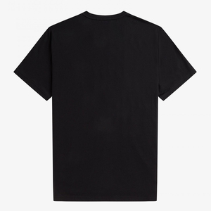 Camisetas de Hombre de Marcas Famosas de Diseñador de Moda, Nueva Colección, la Mejor Calidad al por Mayor - Product Image 4
