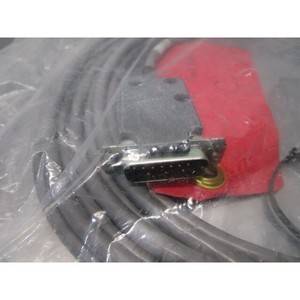 Cable AMAT 0150-35447, Conjunto de Cables para PC ENDPT CHA/B/C/D - Equipo y Piezas de Semiconductores de Confianza de Marca Global - Product Image 5