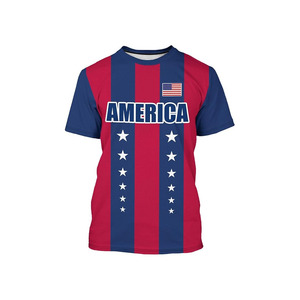 Pantalones Cortos de Fútbol de Malla 100% Poliéster de Alta Calidad para Hombre 2026, con Nombre de Equipo Personalizado, Impresión por Transferencia Térmica, Secado Rápido y Logotipo Frontal con Correa en T - Product Image 3