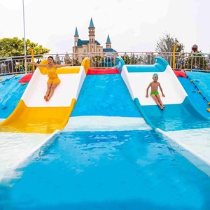 Buena Calidad Comercial Residencial <span class=keywords><strong>Apartamento</strong></span> Casa Patio Trasero Nueva <span class=keywords><strong>Piscina</strong></span> Tobogán Niños Parque Acuático Equipo Familia <span class=keywords><strong>Piscina</strong></span> Tobogán - Product Image 1