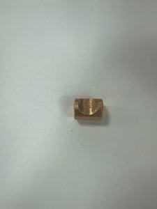 Cheap Aluminum Traditional Durable <b>Small</b> Round Button Cabinet Cupboard Dresser Kitchen <b>Drawer</b> Black Handles and Knobs - Product Image 2