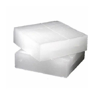 Cera de Parafina Refinada de Bajo Olor para la Fabricación de Cosméticos, Jabones y Productos para el Cuidado de la Piel - Product Image 2
