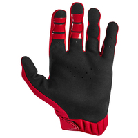 Gants de motocross personnalisés pour homme, respirants, pour la conduite en extérieur, l'été, la conduite urbaine et les courses de motocross.