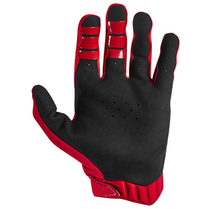 Gants de motocross personnalisés pour homme, respirants, pour la conduite en extérieur, l'été, la conduite urbaine et les courses de motocross. - Product Image 2