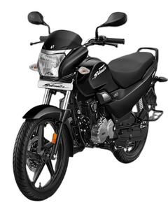 Tambour de moto Super Splendor d'Inde - Product Image 5