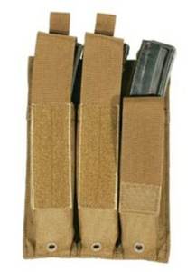 Paintball Arnés/Pod Pack - Product Image 5