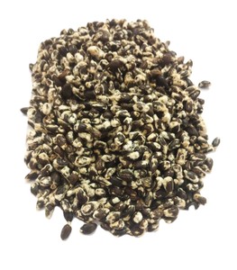 Semillas de Algodón a Granel, Semillas de Algodón Naturales para Alimentación de Ganado, Proveedor de Semillas de Algodón de la India - Product Image 2