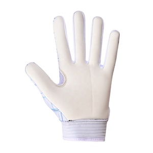 Guantes de Fútbol Gaélico en Oferta, Diseño de Impresión por Sublimación Personalizado, Guantes de Hurling - Product Image 4