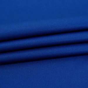 Conjunto de Uniforme de Fútbol Personalizado Azul Rey, Camiseta y Pantalones Cortos, Equipación de Equipo - Product Image 5