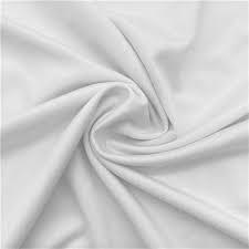 Tela Jersey Elástica Transpirable 100% Algodón para Niñas y Niños, Hecha en India por Vaibhav Exports - Product Image 5