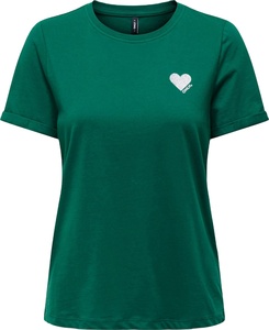 Camiseta de mujer de Spandex de algodón con cuello redondo de alta calidad, camiseta antibolitas de estilo informal de longitud corta con logotipo serigrafiado - Product Image 4
