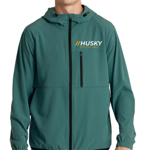 Chaquetas Varsity de Alta Calidad, Chaqueta de Béisbol Varsity Vintage Universitaria, Diseño de Moda, Chaqueta Varsity Fabricada en Pakistán - Product Image 3