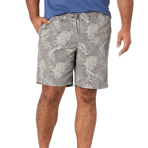 Pantalones Cortos Casuales para Hombre, Estilo Nuevo, Color Personalizado, 100% Algodón, Sólidos, de Alta Calidad, Secado Rápido, Premium, Gran Venta - Product Image 6