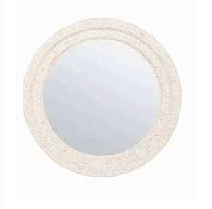 Good Quality Handmade <b>Mirror</b> <b>Frame</b> Bone Inlay Finishing Customized Size Classic Design Home & Garden - Product Image 2