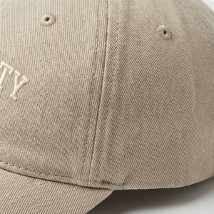 Adjustable <b>Flat</b> Brim Hip Hop <b>Cap</b> Customized Logo Baseball <b>Caps</b> With Bright Color Fashion Gorras Snapback <b>Hat</b> - Product Image 5