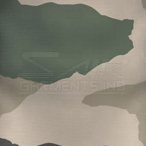 Plus Size Made In Pakistan Factory Manufacture <b>Men</b> <b>Singlets</b> Best Selling New Arrival <b>Men</b> <b>Singlets</b> - Product Image 6