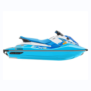 Yamaha EX Sport 2023 - Product Image 6