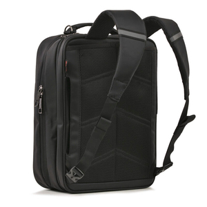 High Quality Waterproof OEM ODM Custom Manufacturer Work <b>Backpack</b> Travel <b>Backpack</b> Laptop <b>Backpack</b> EDC <b>Backpack</b> for Men Student - Product Image 3