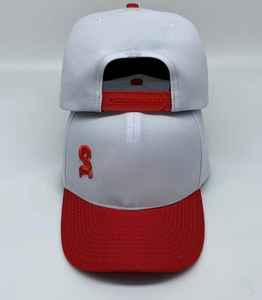 Gorra Unisex de Alta Calidad Personalizable con Logotipo Impreso y Bordado, y Protección Solar Multipanel - Product Image 2