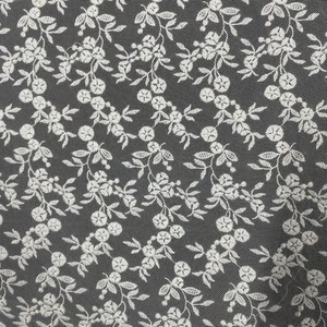 Fournisseur en gros de tissus en résille pour mariages en Inde – Tulle doux, maille brodée, dentelle pour robes de mariée et vêtements de mode - Product Image 3