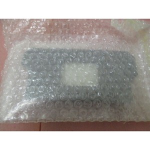 AMAT 0020-82813 Aperture, EHO - อุปกรณ์และอะไหล่เซมิคอนดักเตอร์ระดับโลกที่เชื่อถือได้ - Product Image 5