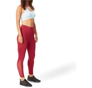 Leggings de sport ultra doux pour femme, taille haute avec cordon de serrage, pour la gym et le yoga, personnalisables - Product Image 6