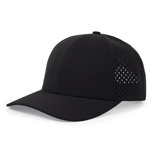 Gorras Trucker de Espuma con Diseño de Logotipo Personalizado, Impresión Puff, Estilo Hip Hop Casual para Exteriores, Transpirables, de Alta Calidad, Malla Común - Product Image 2