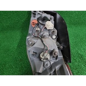 Elantra - Ensemble de feux arrière gauche extérieur, côté conducteur, d'occasion, OEM 924013X000 - Product Image 6