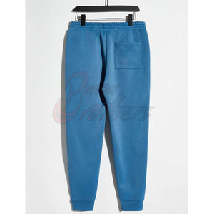 Ensemble de survêtement tendance en matière de qualité supérieure, coupe ajustée, nouveau design, sur mesure pour homme - Product Image 6