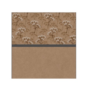 Ý in ấn mô hình mới nhà bếp Ốp tường thiết kế 20x30 25x40 30x60 cho nhà bếp gạch tường - Product Image 4