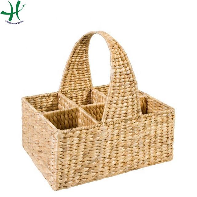 ธรรมชาติ