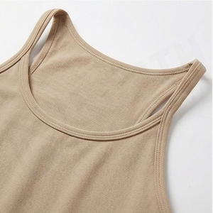Conjunto deportivo de dos piezas ligero para mujer, sujetador deportivo, conjunto de gimnasio, top de yoga de talla grande y traje para entrenamiento atlético y ropa deportiva. - Product Image 4