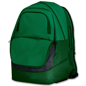 Soccer Equipment <b>Backpack</b> Manufacturer With OEM ODM Customization Services Sports Soccer <b>Backpack</b> With Durable Zippers - Product Image 6